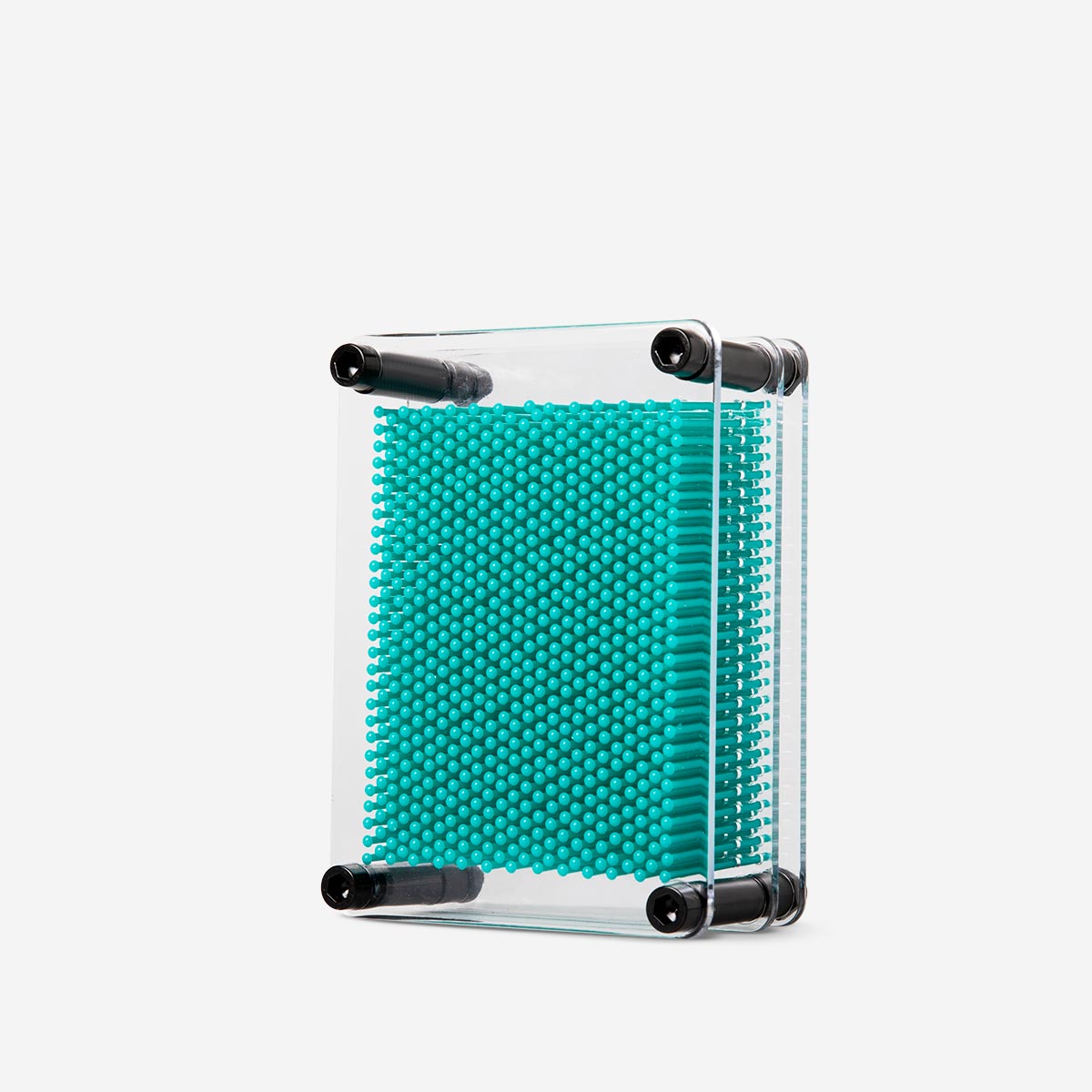 3D impression
