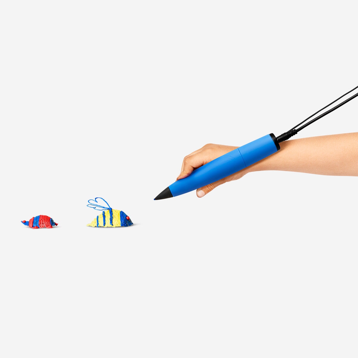 3D pen