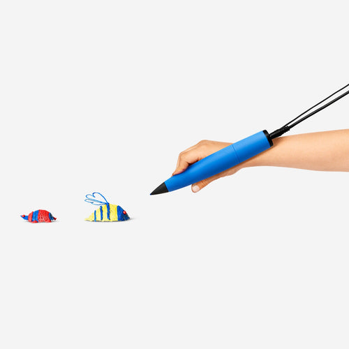 3D pen