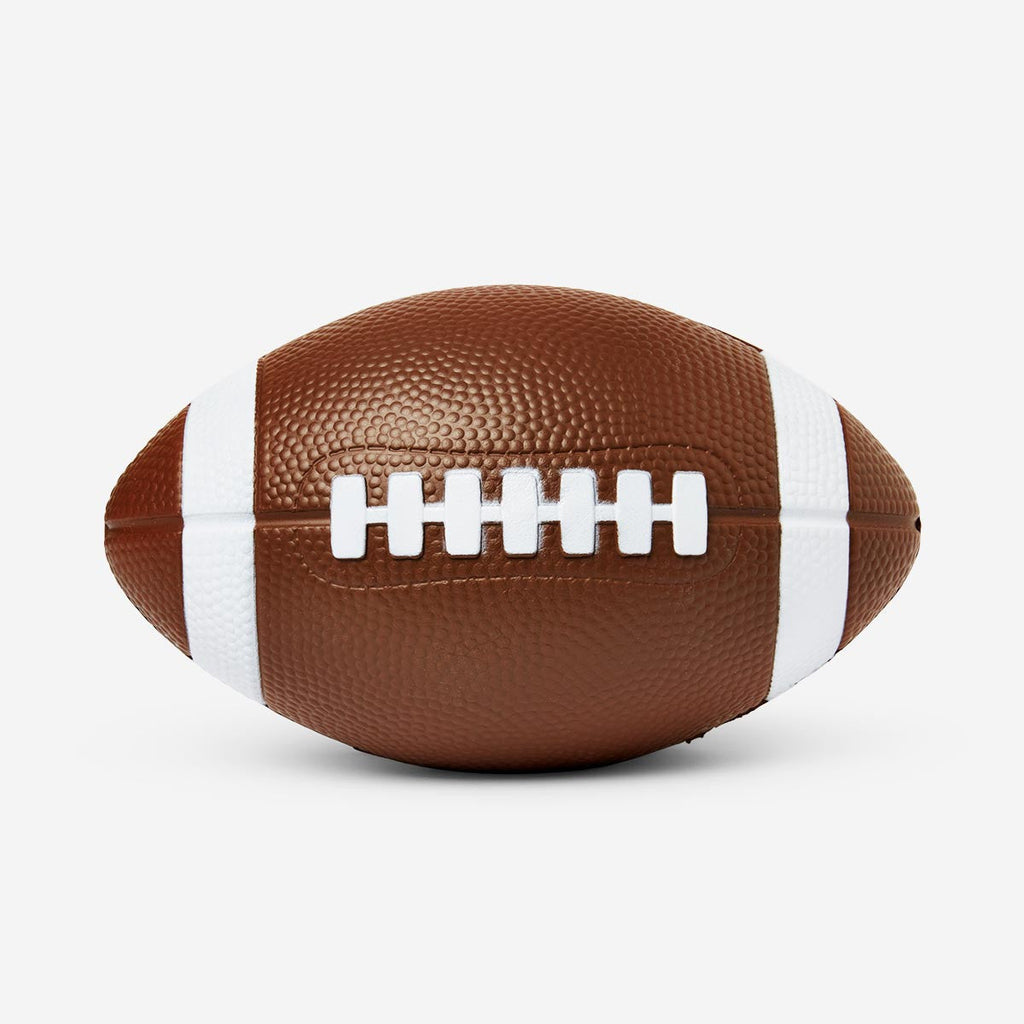 Ball