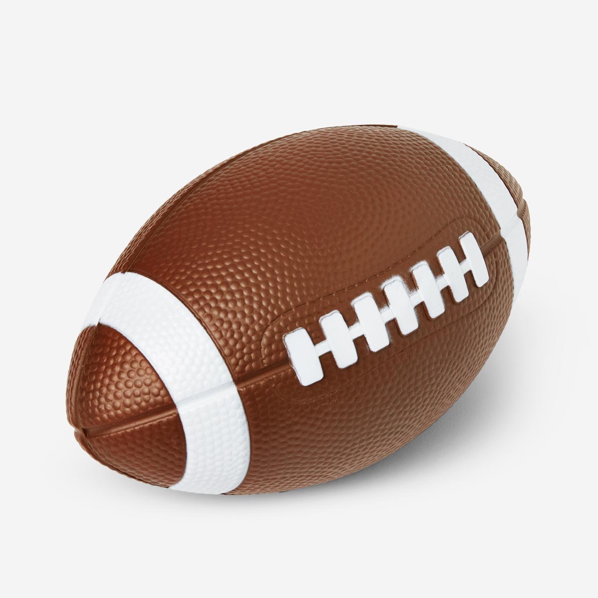 Ball