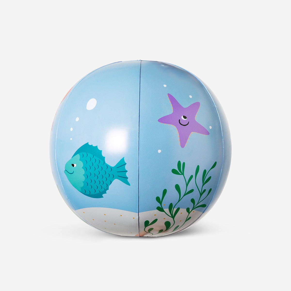 Beach ball