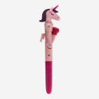 Boxing ballpoint pen