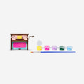 Build-your-own music box