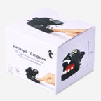Cat Game