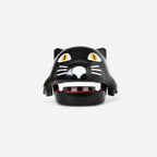 Cat Game