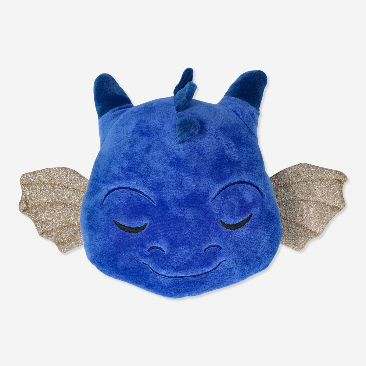 Cuddly friend
