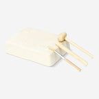 Excavation kit