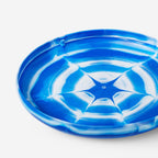Flying disc