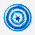 Flying disc