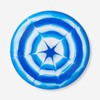 Flying disc