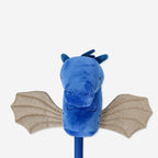 Hobby horse