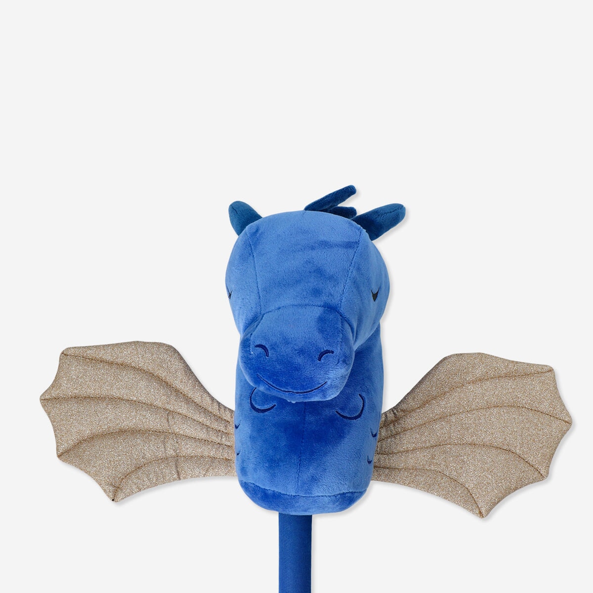 Hobby horse