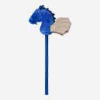 Hobby horse