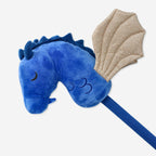 Hobby horse