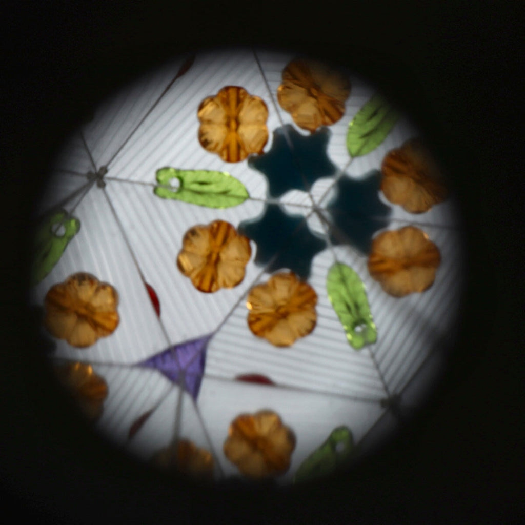 Kaleidoscope
