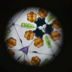 Kaleidoscope