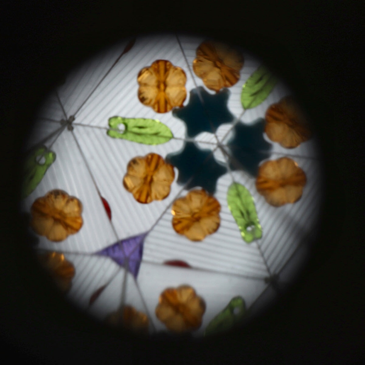 Kaleidoscope