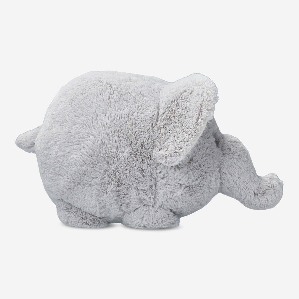 Money box
