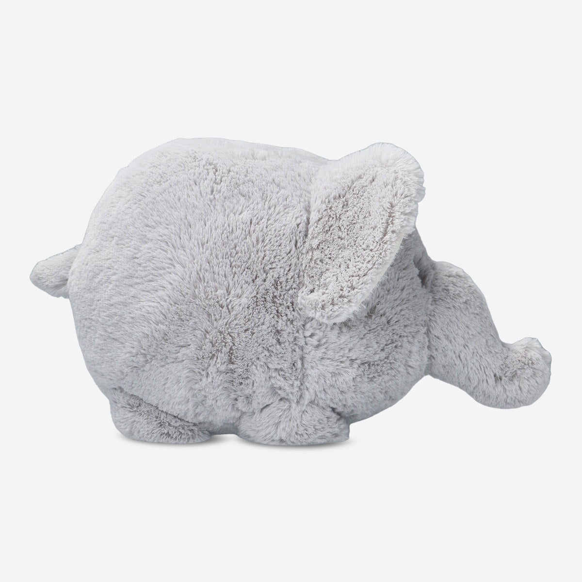 Money box
