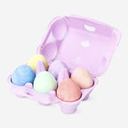 Pavement chalks. 6 pcs