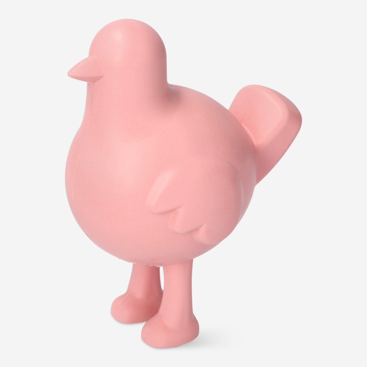 Pet chew toy