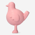 Pet chew toy