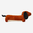 Pet toy