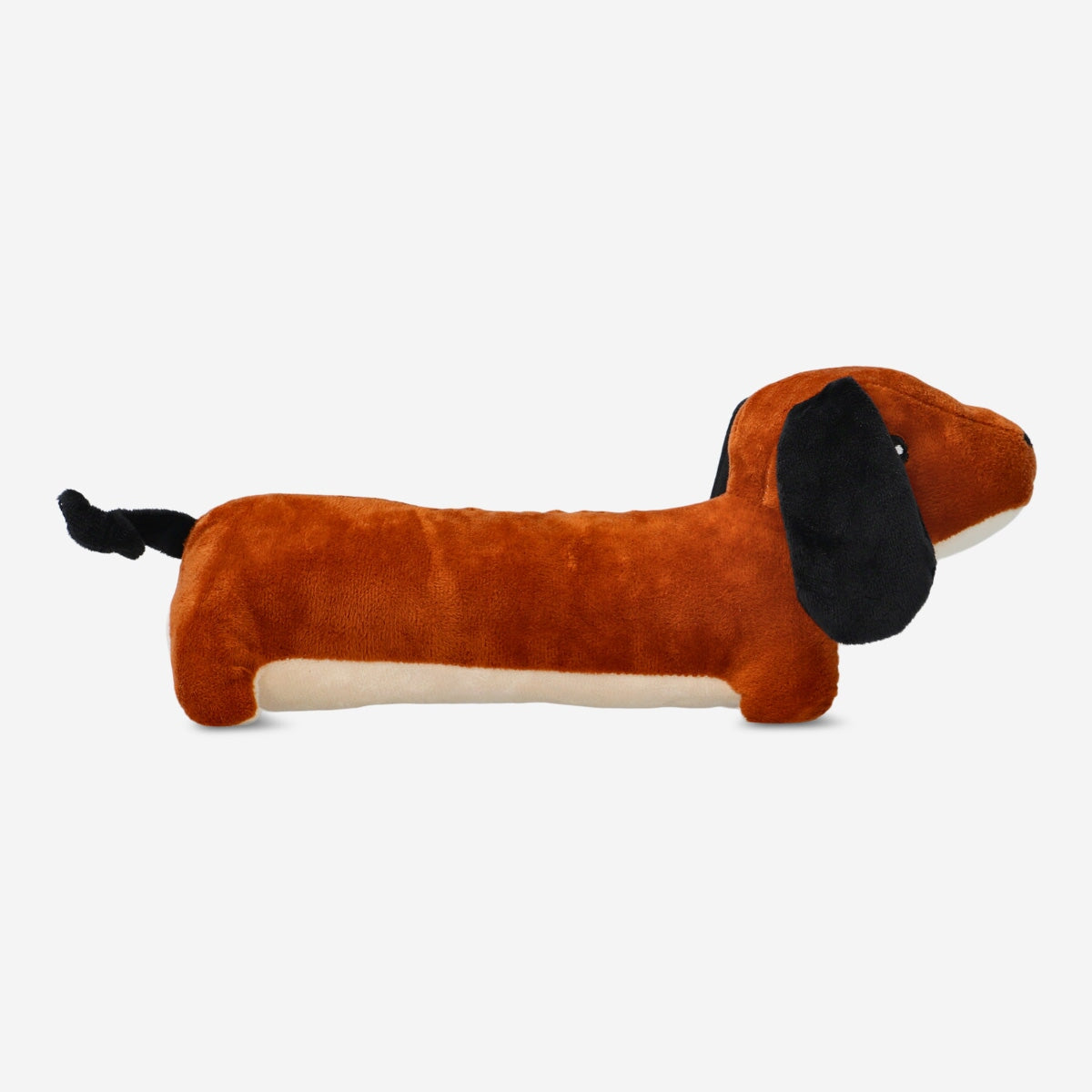 Pet toy