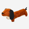 Pet toy