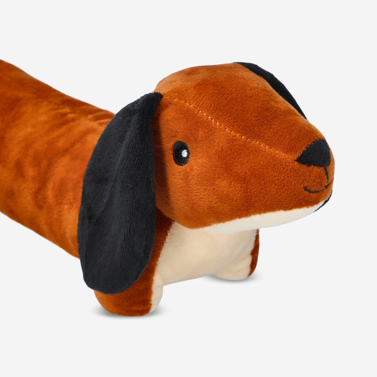 Pet toy