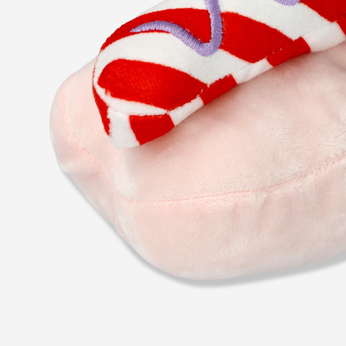 Pet toy