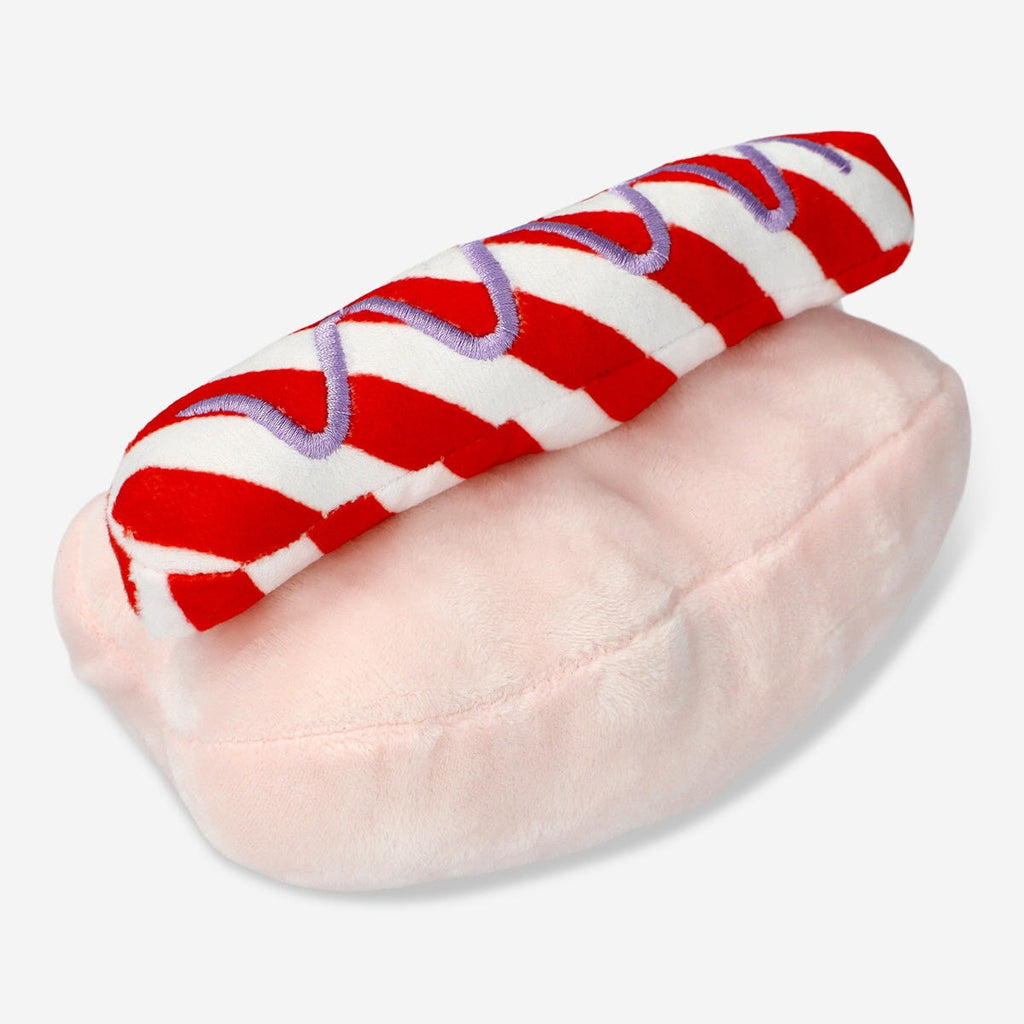 Pet toy
