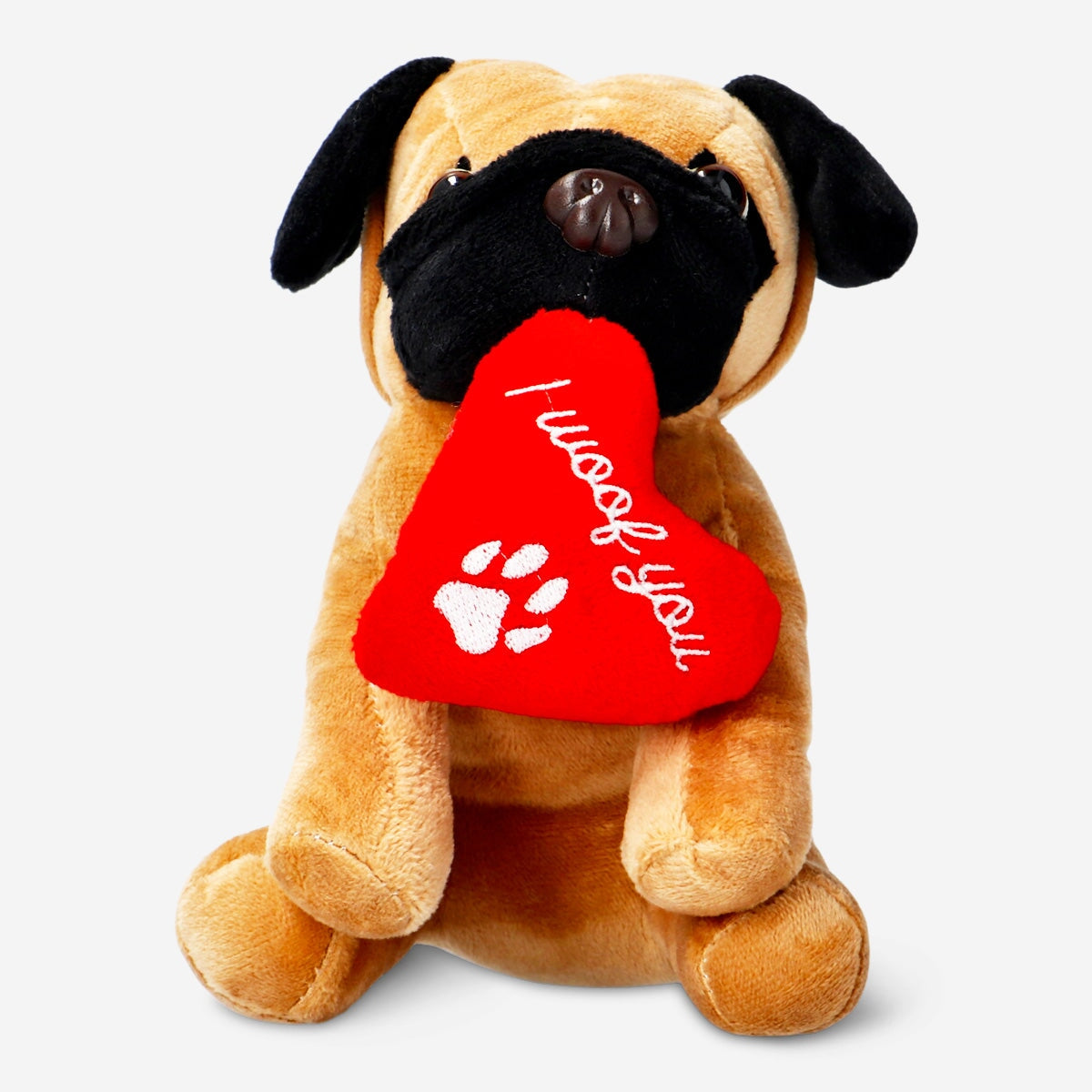 Pet toy