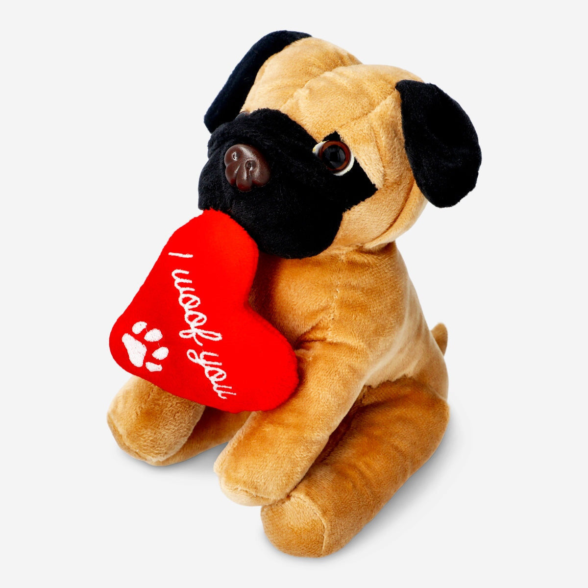 Pet toy