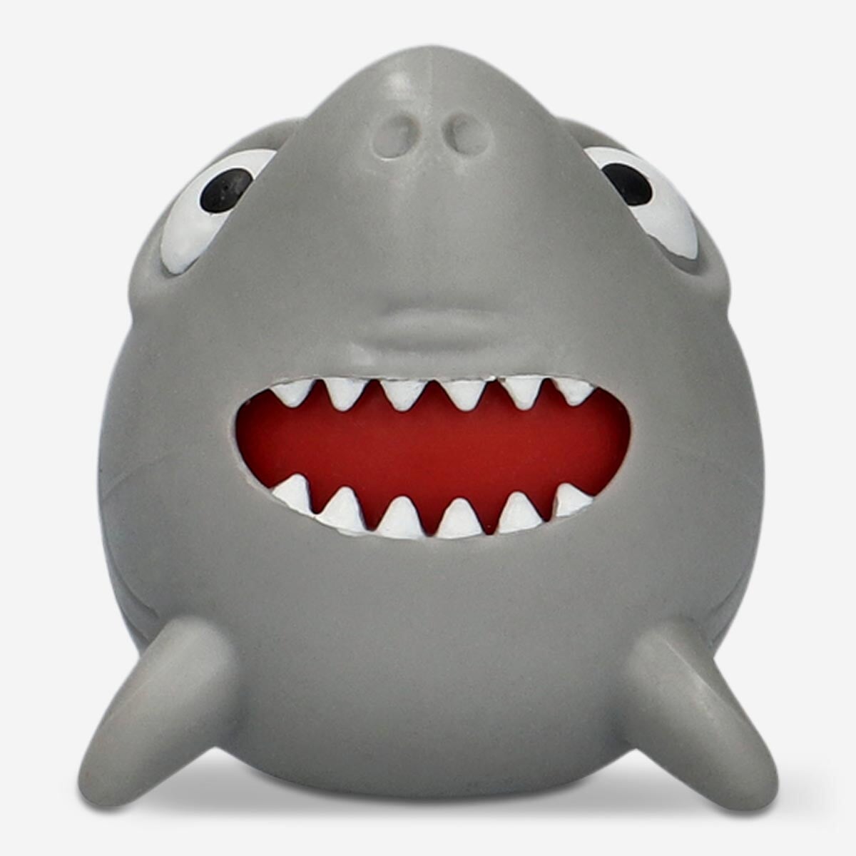Press me toy