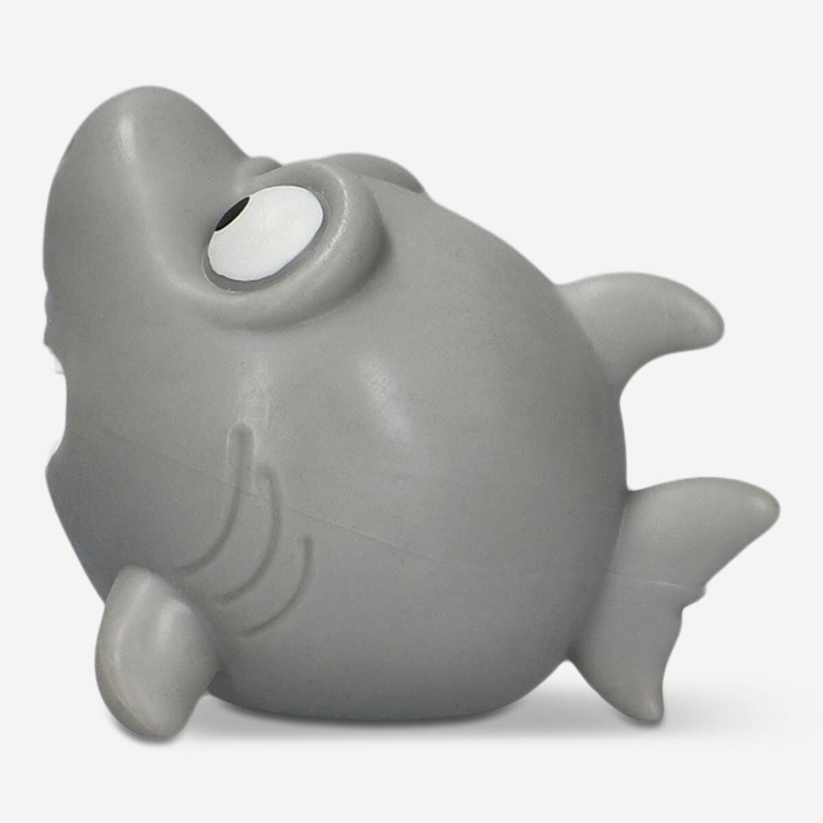 Press me toy