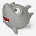 Press me toy