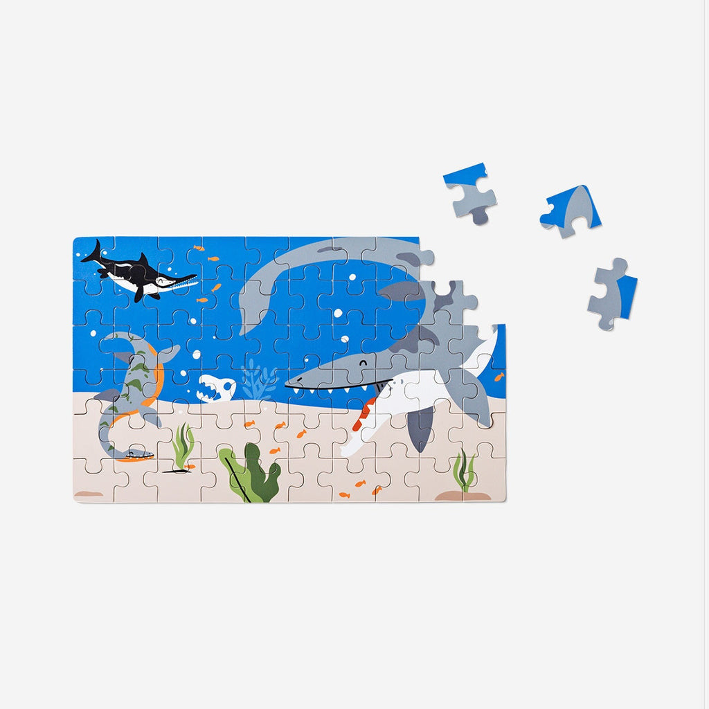 Puzzle