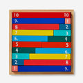 Math puzzle