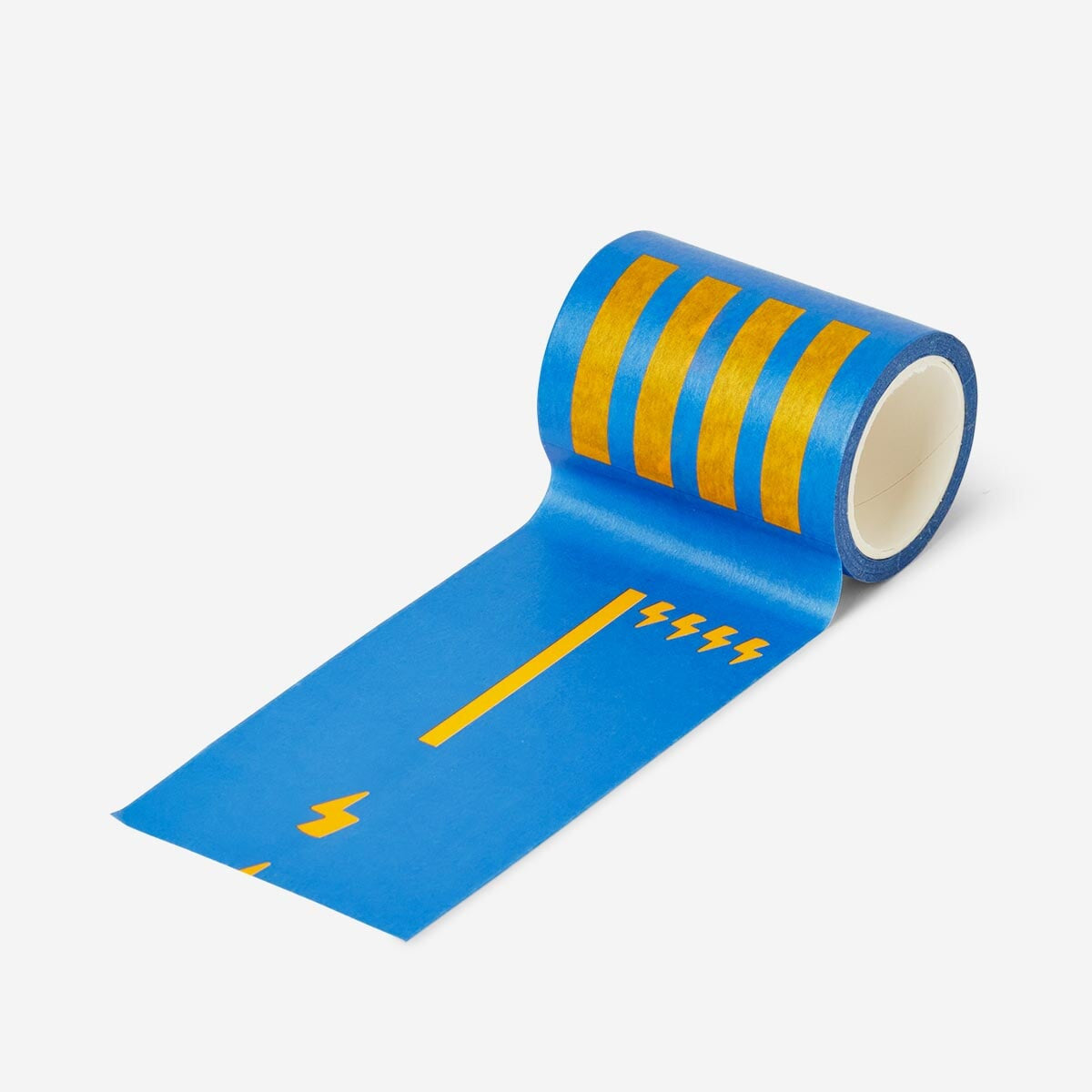 Road tape