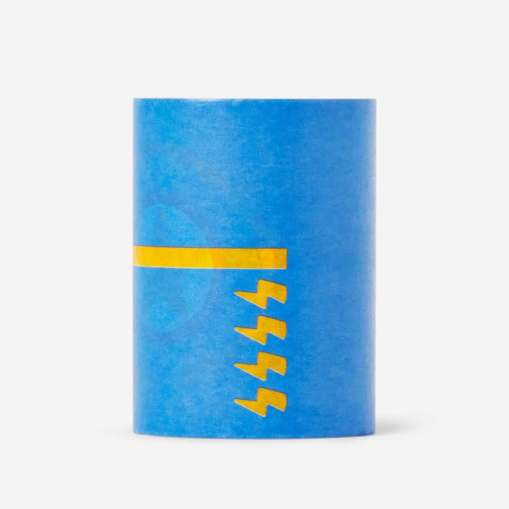Road tape