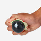 Squeeze-me eye