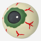 Squeeze-me eye