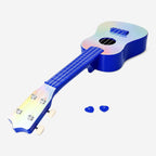 Ukulele