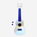 Ukulele