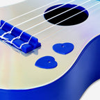 Ukulele