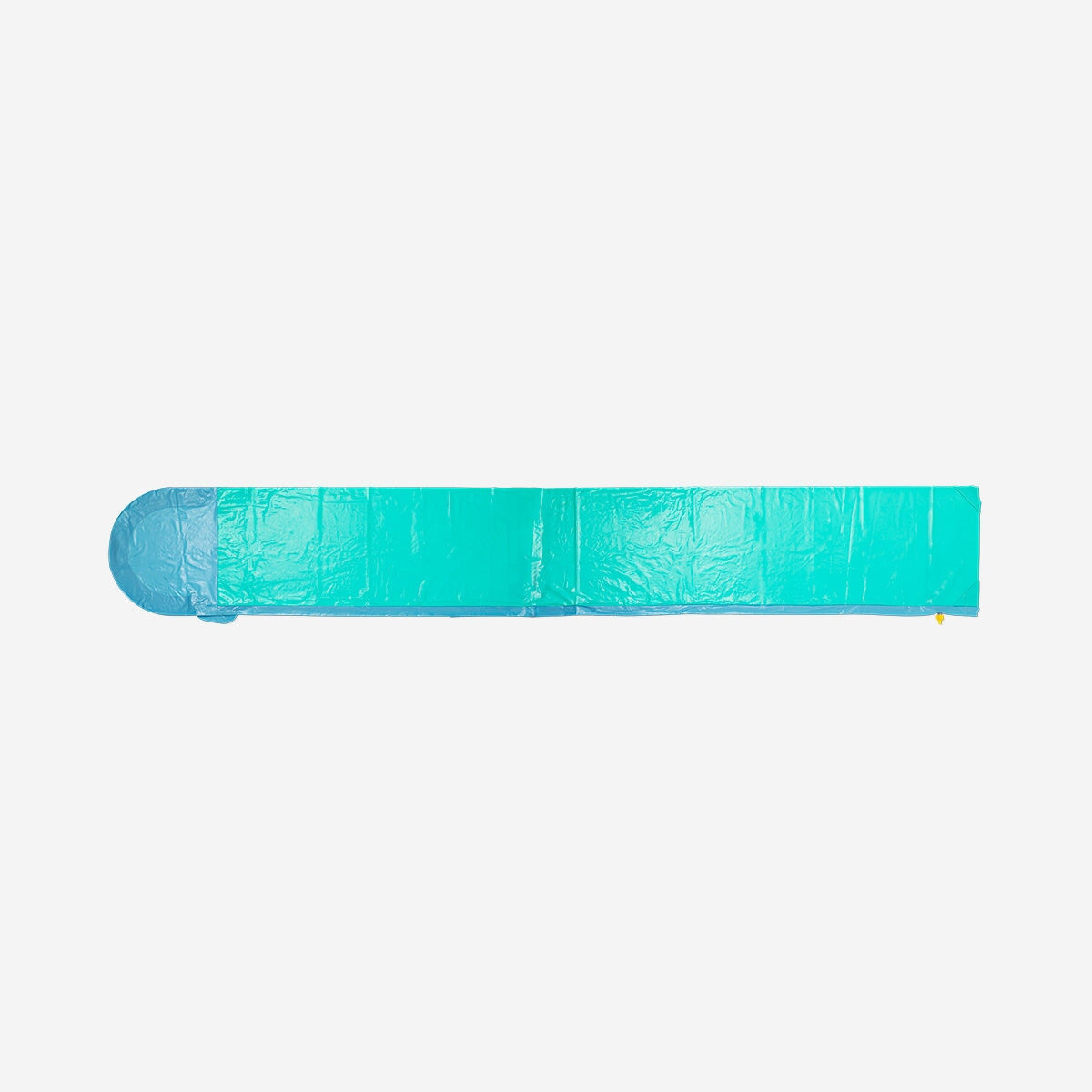 Water slide