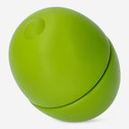 Wooden kiwi